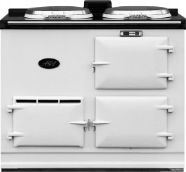 Aga Deluxe